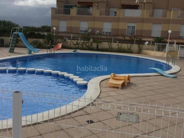 Chalet en venta en Grup Corell, Almassora