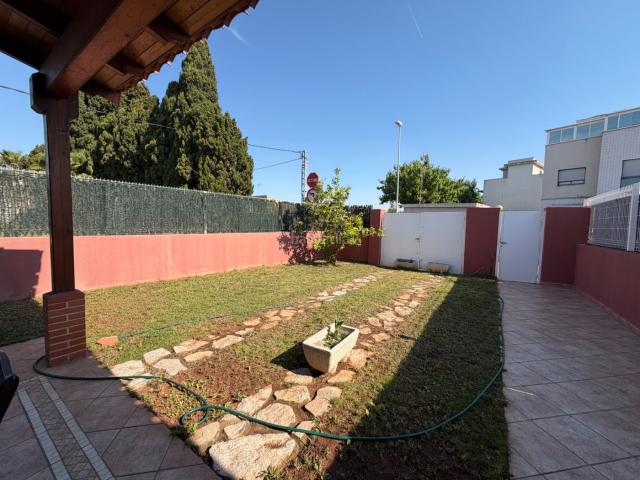 Chalet en venta en Grupo Corell, la Plana Alta