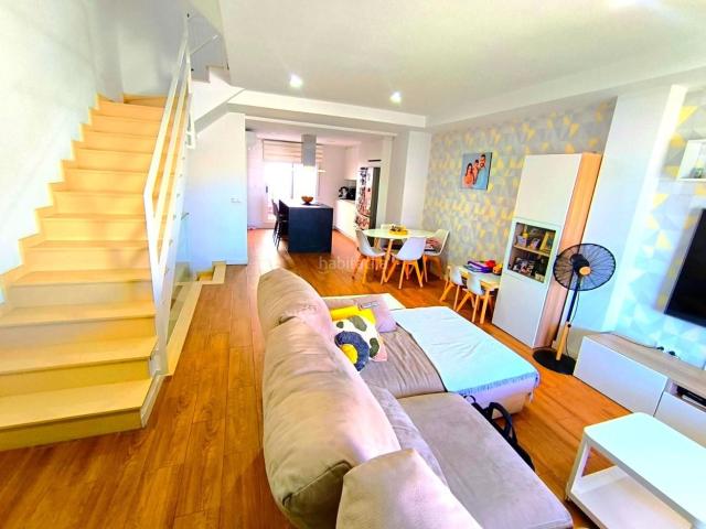 Chalet en venta en Grupo Corell, la Plana Alta