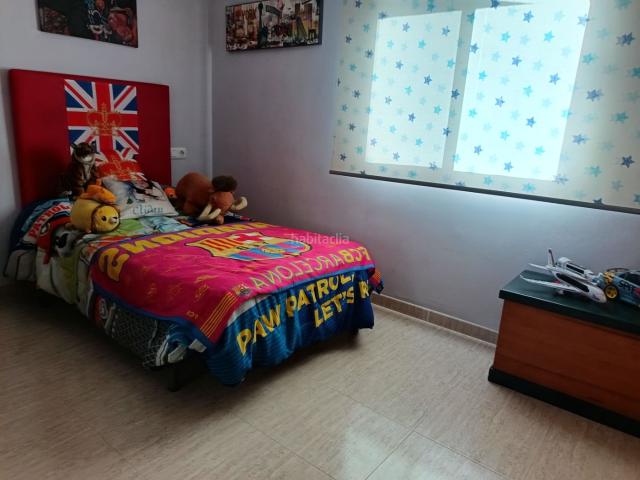 Chalet en venta en Grupo Corell, la Plana Alta