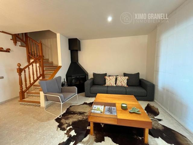 Chalet en venta en el Benafelí, la Plana Alta