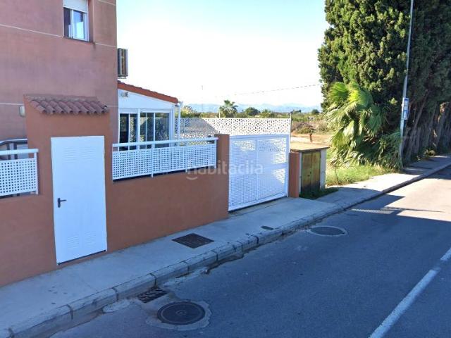 Chalet en venta en Grupo Corell, la Plana Alta