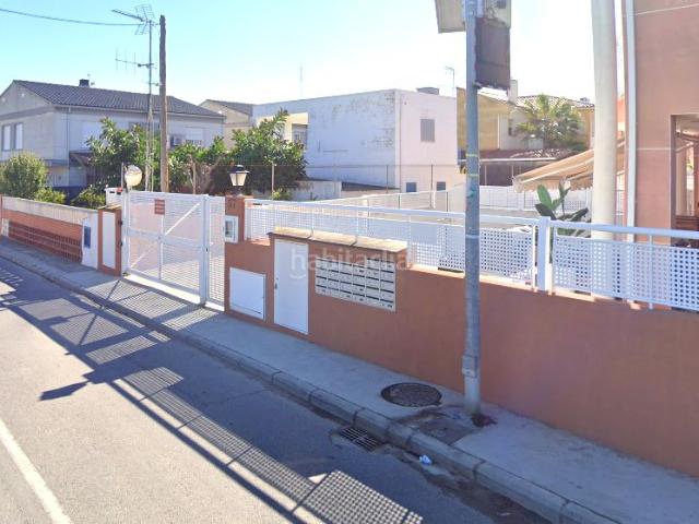 Chalet en venta en Grupo Corell, la Plana Alta