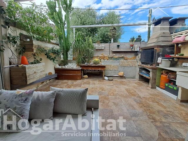 Chalet en venta en Grupo Corell, la Plana Alta