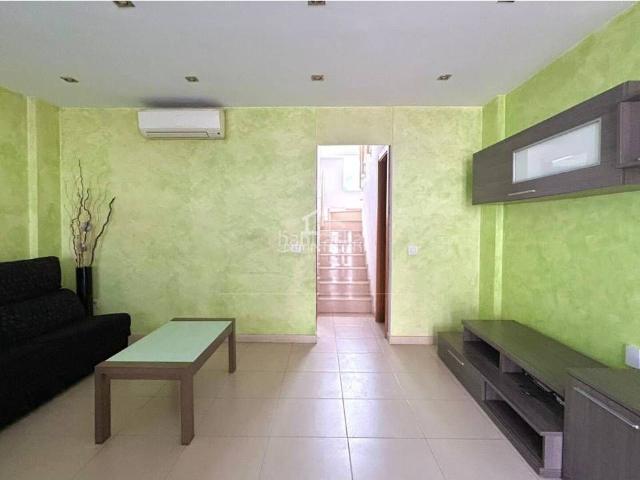 Chalet en venta en Grupo Corell, la Plana Alta