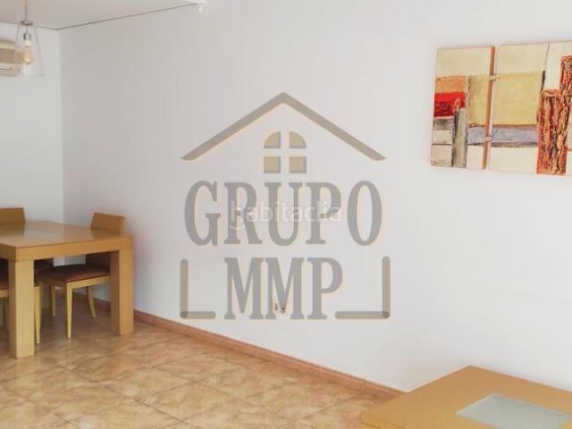 Chalet en venta en Grup Corell, Almassora