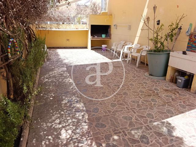 Chalet en venta en Grup Corell, Almassora