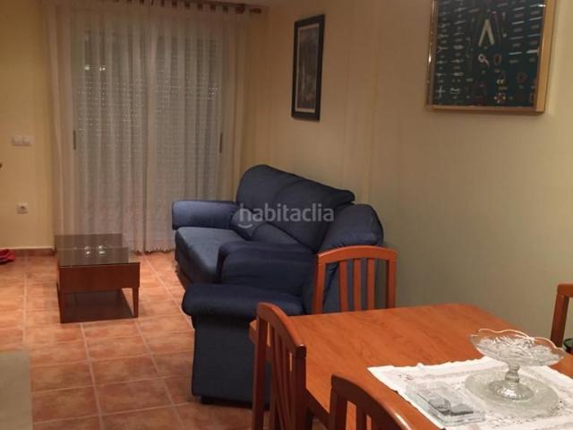 Chalet en venta en Grup Corell, Almassora
