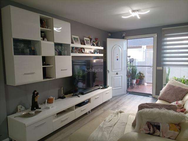 Chalet en venta en Grup Corell, Almassora