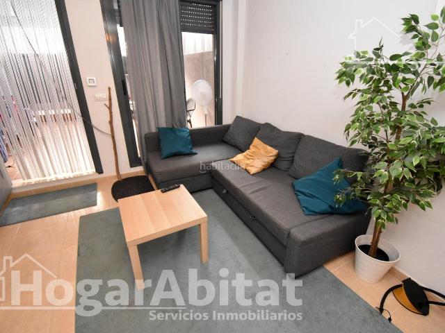 Chalet en venta en Grupo Corell, la Plana Alta