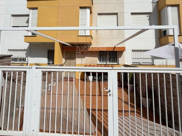 Chalet en venta en Grupo Corell, la Plana Alta