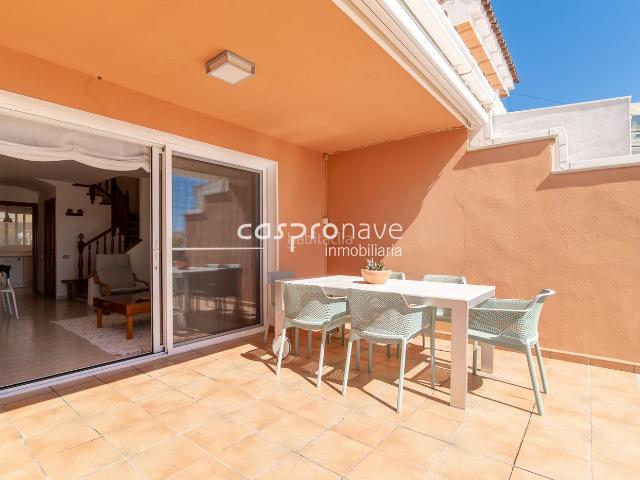 Chalet en venta en Grupo Corell, la Plana Alta