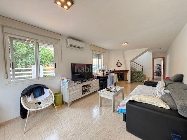 Chalet en venta en Grupo Corell, la Plana Alta