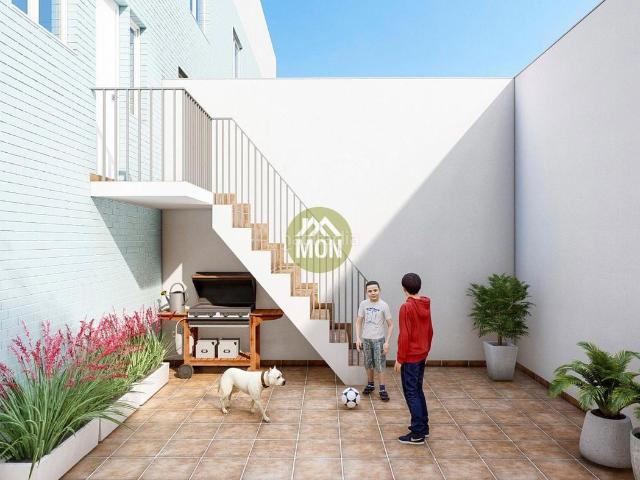 Chalet en venta en Grupo Corell, la Plana Alta