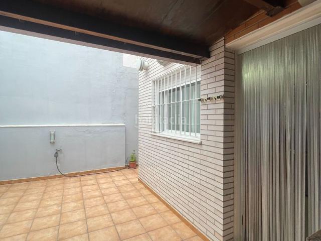 Chalet en venta en Grupo Corell, la Plana Alta