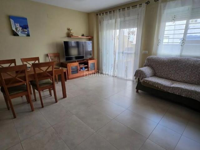 Chalet en venta en Grupo Corell, la Plana Alta