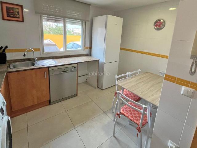 Chalet en venta en el Benafelí, la Plana Alta
