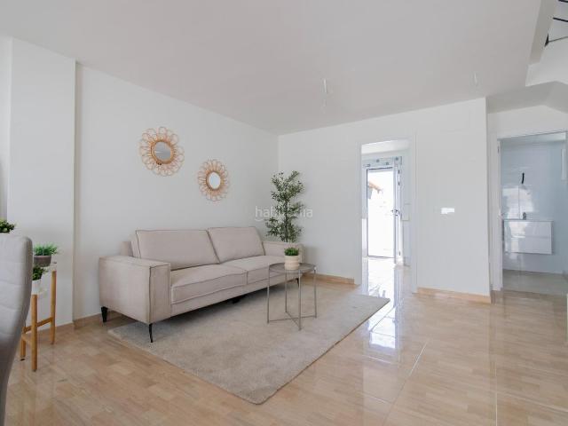Chalet en venta en Grup Corell, Almassora