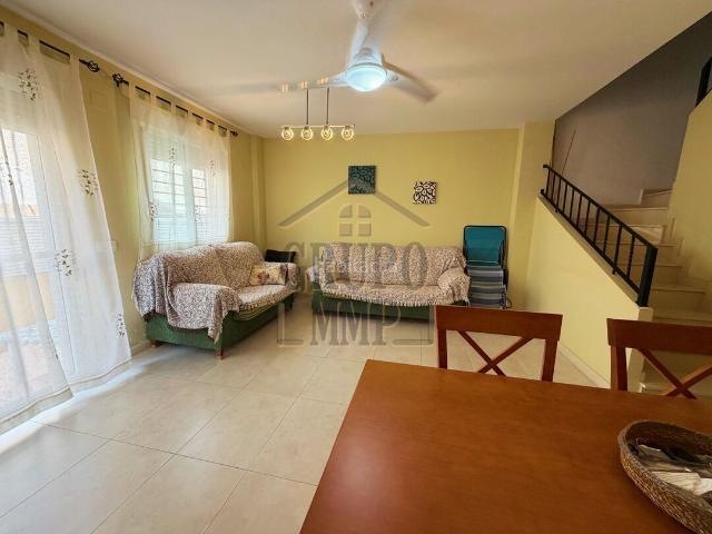 Chalet en venta en Grupo Corell, la Plana Alta