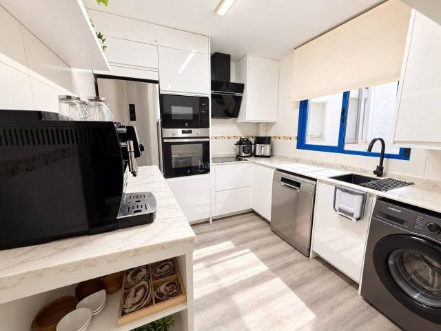 Chalet en venta en Grup Corell, Almassora