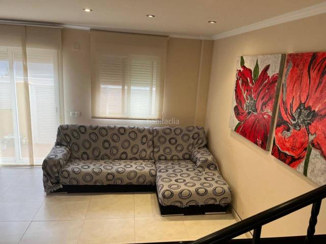 Chalet en venta en Grupo Corell, la Plana Alta