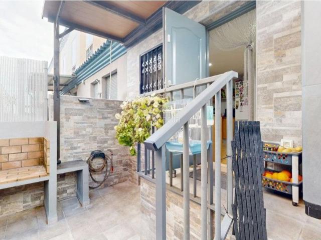 Chalet en venta en Grupo Corell, la Plana Alta