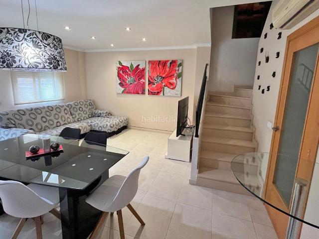 Chalet en venta en Grupo Corell, la Plana Alta