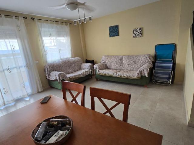Chalet en venta en Grupo Corell, la Plana Alta