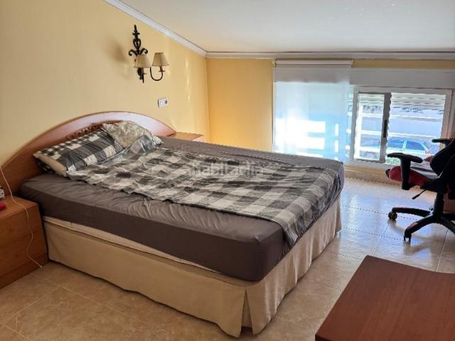 Chalet en venta en Grupo Corell, la Plana Alta