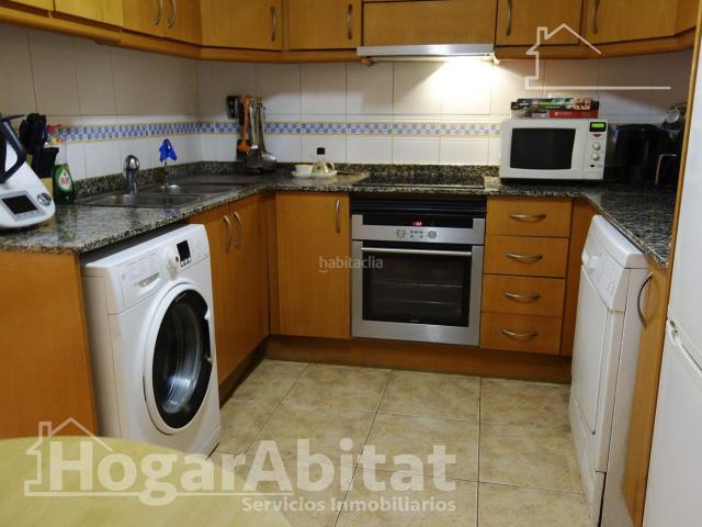 Chalet en venta en Grup Corell, Almassora