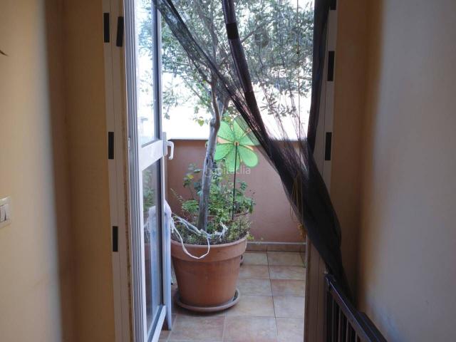 Chalet en venta en Grupo Corell, la Plana Alta