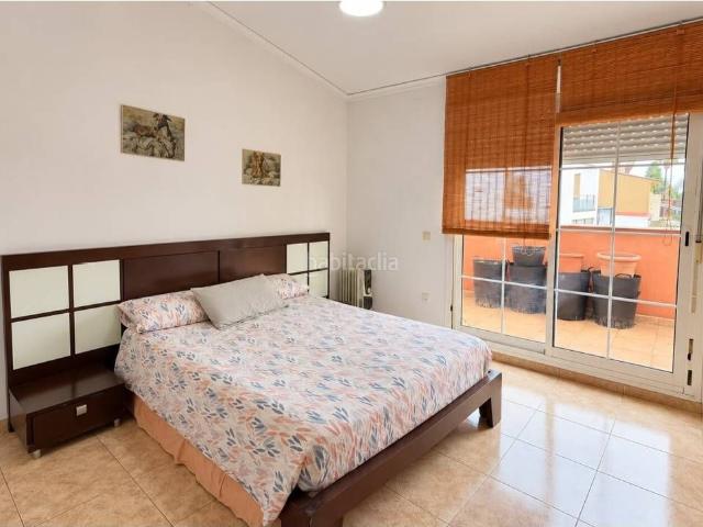 Chalet en venta en Grup Corell, Almassora