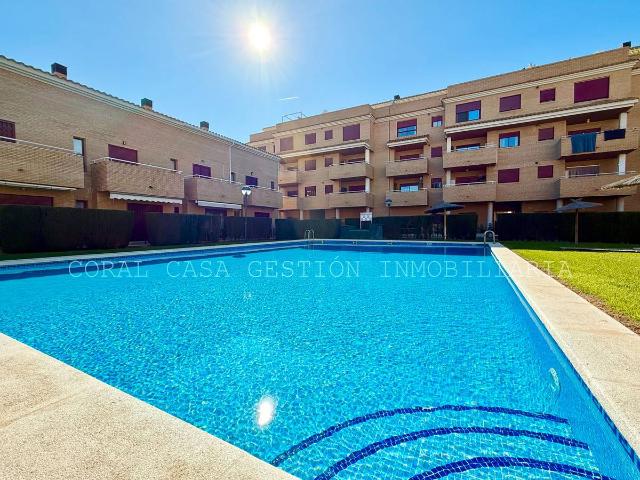 Chalet en venta en la Plana Baixa, Valencia