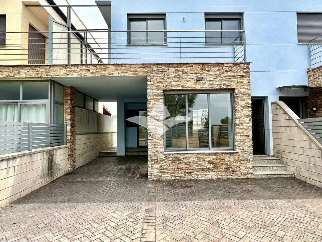Chalet en venta en Almenara, Castelló / Castellón