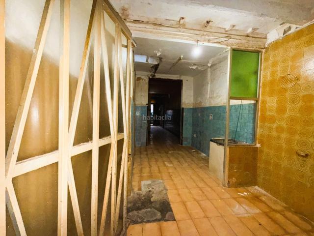 Chalet en venta en la Plana Baixa, Valencia