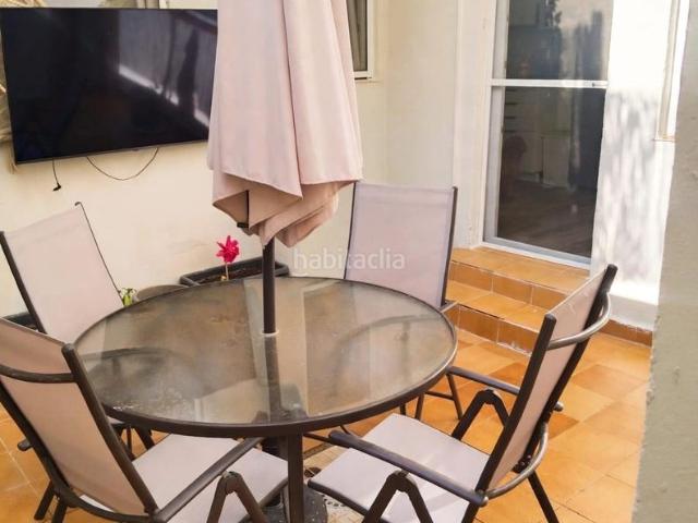 Chalet en venta en la Plana Baixa, Valencia