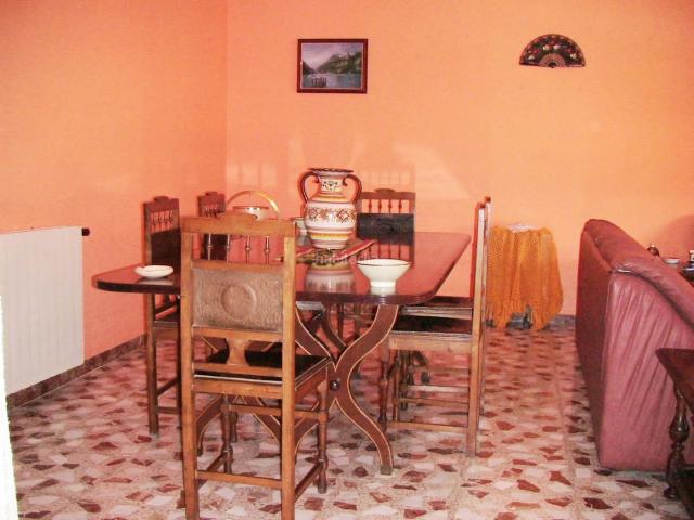 Chalet en venta en Almenara De Adaja, Castilla y León
