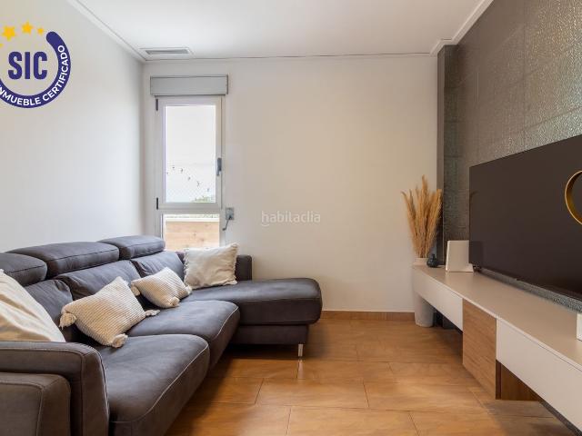 Chalet en venta en la Plana Baixa, Valencia