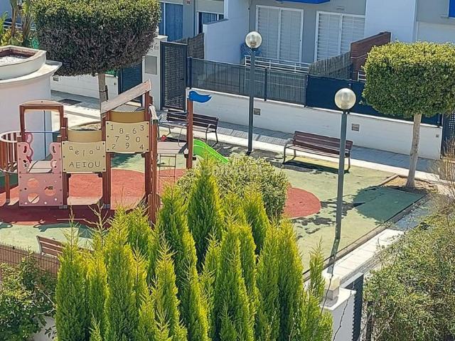 Chalet en venta en la Plana Baixa, Valencia