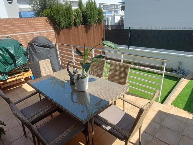 Chalet en venta en la Plana Baixa, Valencia