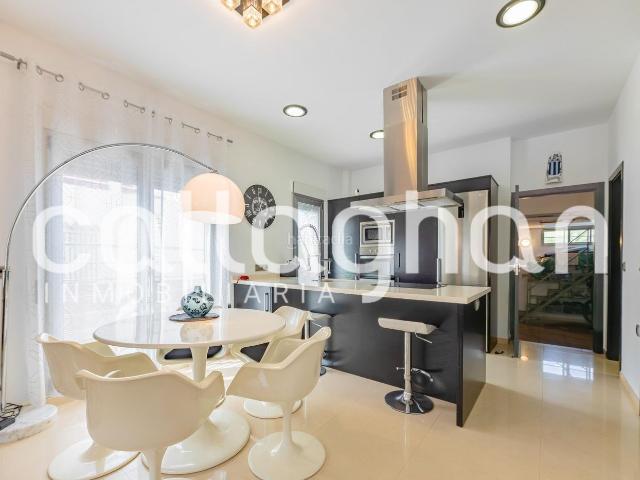 Chalet en venta en Almenara, Castelló / Castellón