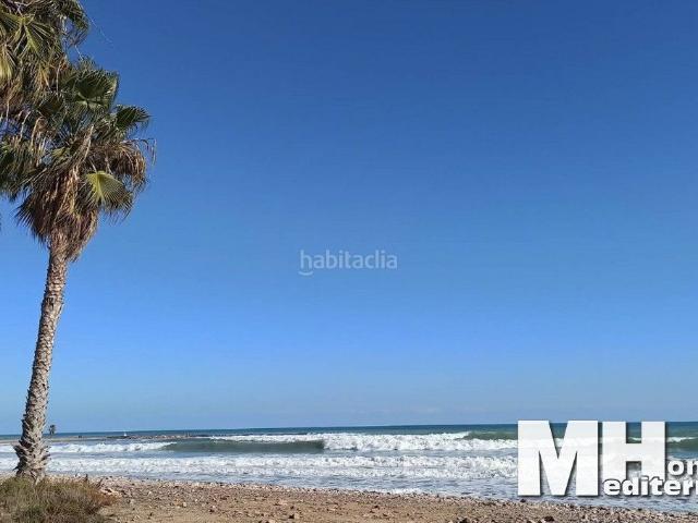 Chalet en venta en la Plana Baixa, Valencia