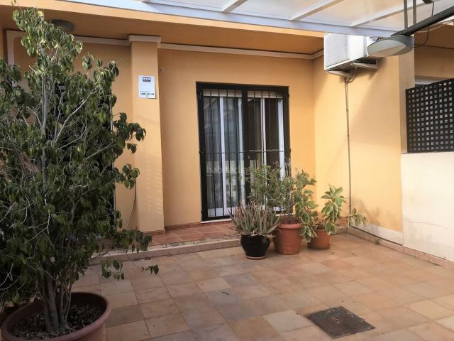 Chalet en venta en la Plana Baixa, Valencia