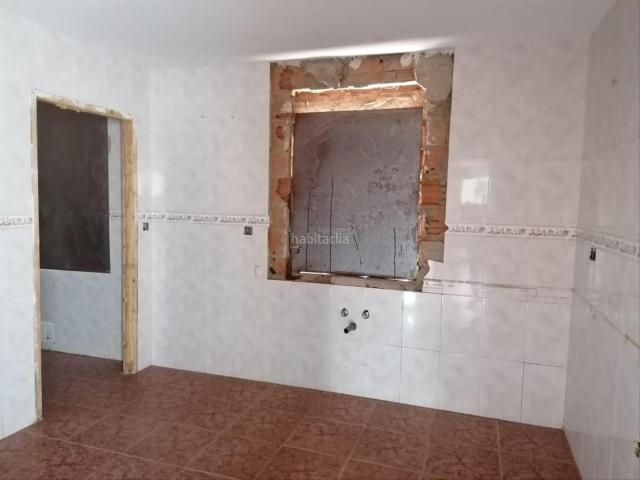 Villa en venta en Almendral