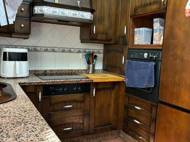 Chalet en venta en Tierra de Barros, Extremadura