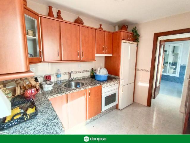 Chalet en venta en Tierra de Barros, Extremadura