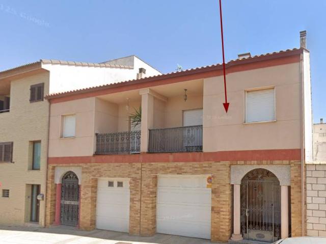 Chalet en venta en Tierra de Barros, Extremadura