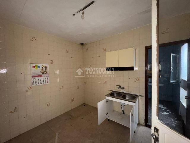 Chalet en venta en Tierra de Barros, Extremadura