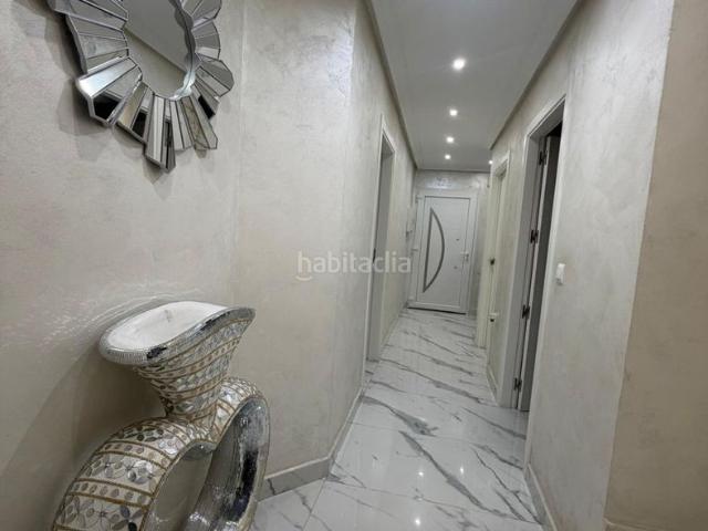 Chalet en venta en Tierra de Barros, Extremadura