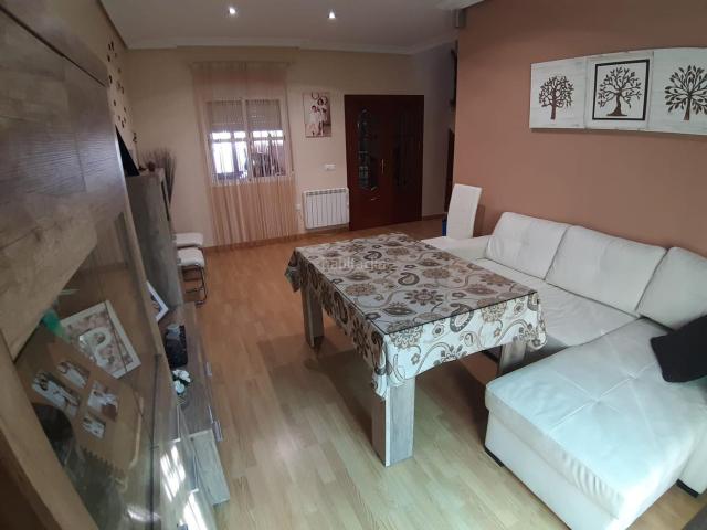 Chalet en venta en Almendralejo, Badajoz